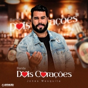 DOIS CORAÇOES - Promocional 2022 - Clique e Baixe já DOIS CORAÇOES - Promocional 2022 ® Esse e outros CDs você pode baixar no Estacao do Arrocha, o site oficial do arrocha no Brasil !!!