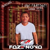 BANDA FAZE NOVA - Promocional 2022 - Clique e Baixe já BANDA FAZE NOVA - Promocional 2022 ® Esse e outros CDs você pode baixar no Estacao do Arrocha, o site oficial do arrocha no Brasil !!!