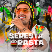 Seresta do Rasta - CD Olha a Pedra - Arrocha é Aqui !!! Clique e Baixe já Seresta do Rasta - CD Olha a Pedra ® Esse e outros CDs você pode baixar no Estacao do Arrocha, o site oficial do arrocha no Brasil !!!