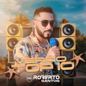 Roberto Santos - Verão Top 10 - Clique e Baixe já Roberto Santos - Verão Top 10 ® Esse e outros CDs você pode baixar no Estacao do Arrocha, o site oficial do arrocha no Brasil !!!