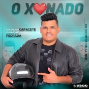 O XONADO - Promocional 2k21 - Clique e Baixe já O XONADO - Promocional 2k21 ® Esse e outros CDs você pode baixar no Estacao do Arrocha, o site oficial do arrocha no Brasil !!!