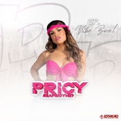 PRICY - EP Vibe Boa 2021 - Clique e Baixe já PRICY - EP Vibe Boa 2021 ® Esse e outros CDs você pode baixar no Estacao do Arrocha, o site oficial do arrocha no Brasil !!!