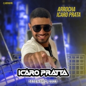 Icaro Pratta - Setembro 2023 - Clique e Baixe já Icaro Pratta - Setembro 2023 ® Esse e outros CDs você pode baixar no Estacao do Arrocha, o site oficial do arrocha no Brasil !!!