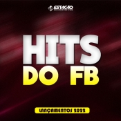 HITS DO FB - Lançamentos 2022 - Clique e Baixe já HITS DO FB - Lançamentos 2022 ® Esse e outros CDs você pode baixar no Estacao do Arrocha, o site oficial do arrocha no Brasil !!!