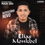 ELIAS MONKBEL - Promocional Maio 2021 - Clique e Baixe já ELIAS MONKBEL - Promocional Maio 2021 ® Esse e outros CDs você pode baixar no Estacao do Arrocha, o site oficial do arrocha no Brasil !!!