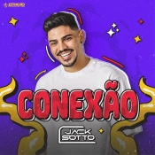 Jack Sotto - Conexao 2023 - Clique e Baixe já Jack Sotto - Conexao 2023 ® Esse e outros CDs você pode baixar no Estacao do Arrocha, o site oficial do arrocha no Brasil !!!