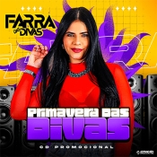 Farra das Divas - Primavera das Divas 2024 - Clique e Baixe já Farra das Divas - Primavera das Divas 2024 ® Esse e outros CDs você pode baixar no Estacao do Arrocha, o site oficial do arrocha no Brasil !!!