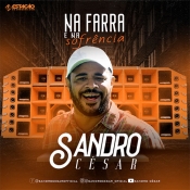 SANDRO CESAR - Na Farra e Na Sofrencia 2021 - Clique e Baixe já SANDRO CÉSAR - Na Farra e Na Sofrencia 2021 ® Esse e outros CDs você pode baixar no Estacao do Arrocha, o site oficial do arrocha no Brasil !!!