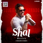 Shal Mattos - O Provedor de Emoções - Clique e Baixe já Shal Mattos - O Provedor de Emoções 2023 ® Esse e outros CDs você pode baixar no Estacao do Arrocha, o site oficial do arrocha no Brasil !!!