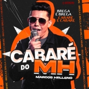 Marcos Helleno - Cabaré do MH 2024 - Clique e Baixe já Marcos Helleno - Cabaré do MH 2024 ® Esse e outros CDs você pode baixar no Estacao do Arrocha, o site oficial do arrocha no Brasil !!!