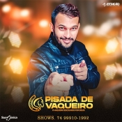 Pisada de Vaqueiro - Promo Março 2023 - Clique e Baixe já Pisada de Vaqueiro - Promo Março 2023 ® Esse e outros CDs você pode baixar no Estacao do Arrocha, o site oficial do arrocha no Brasil !!!