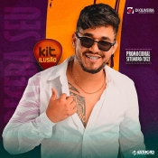 KIT ILUSAO - Setembro 2k22 - Clique e Baixe já KIT ILUSAO - Setembro 2k22 ® Esse e outros CDs você pode baixar no Estacao do Arrocha, o site oficial do arrocha no Brasil !!!