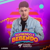 Thiago Ribeiro - Bebendo e Sofrendo 2023 - Clique e Baixe já Thiago Ribeiro - Bebendo e Sofrendo 2023 ® Esse e outros CDs você pode baixar no Estacao do Arrocha, o site oficial do arrocha no Brasil !!!