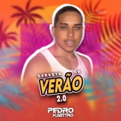 Pedro Kasttro - Seresta de Verão 2.0 - Clique e Baixe já Pedro Kasttro - Seresta de Verão 2.0 ® Esse e outros CDs você pode baixar no Estacao do Arrocha, o site oficial do arrocha no Brasil !!!