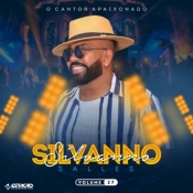 SILVANNO SALLES - Volume 27 - Clique e Baixe já SILVANNO SALLES - Volume 27® Esse e outros CDs você pode baixar no Estacao do Arrocha, o site oficial do arrocha no Brasil !!!