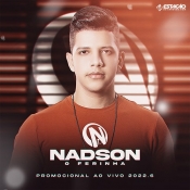 NADSON O FERINHA - Junho 2022 - Clique e Baixe já NADSON O FERINHA - Junho 2022 ® Esse e outros CDs você pode baixar no Estacao do Arrocha, o site oficial do arrocha no Brasil !!!