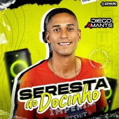 Diego Amante - Seresta do Docinho - Clique e Baixe já Diego Amante - Seresta do Docinho ® Esse e outros CDs você pode baixar no Estacao do Arrocha, o site oficial do arrocha no Brasil !!!