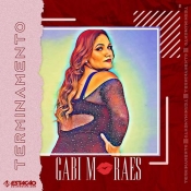 GABI MORAES - CD Terminamento 2020 - Clique e Baixe já GABI MORAES - CD Terminamento 2020 ® Esse e outros CDs você pode baixar no Estacao do Arrocha, o site oficial do arrocha no Brasil !!!