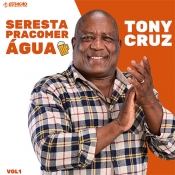 Tony Cruz - Seresta Pra Comer Agua - Clique e Baixe já Tony Cruz - Seresta Pra Comer Agua 2023 ® Esse e outros CDs você pode baixar no Estacao do Arrocha, o site oficial do arrocha no Brasil !!!