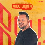 O DOUTORZINHO - Março 2022 - Clique e Baixe já O DOUTORZINHO - Março 2022 ® Esse e outros CDs você pode baixar no Estacao do Arrocha, o site oficial do arrocha no Brasil !!!