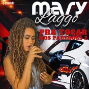 Mary Laggo - Pra Tocar nos Paredões 2 - Clique e Baixe já Mary Laggo - Pra Tocar nos Paredões 2 ® Esse e outros CDs você pode baixar no Estacao do Arrocha, o site oficial do arrocha no Brasil !!!