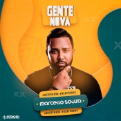 Marcello Souza - Promo Abril 2023 - Clique e Baixe já Marcello Souza - Gente Nova ® Esse e outros CDs você pode baixar no Estacao do Arrocha, o site oficial do arrocha no Brasil !!!