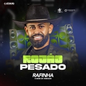 Rafinha O Bom de Verdade - Rojão Pesado - Arrocha é Aqui !!! Clique e Baixe já Rafinha O Bom de Verdade - Rojão Pesado ® Esse e outros CDs você pode baixar no Estacao do Arrocha, o site oficial do arrocha no Brasil !!!