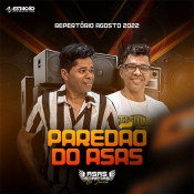 ASAS MORENAS - Agosto 2022 - Clique e Baixe já ASAS MORENAS - Agosto 2022 | MUSICAS NOVAS ® Esse e outros CDs você pode baixar no Estacao do Arrocha, o site oficial do arrocha no Brasil !!!