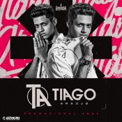 TIAGO ARAUJO - CD Promocional 2k21 - Clique e Baixe já TIAGO ARAUJO - CD Promocional 2k21 ® Esse e outros CDs você pode baixar no Estacao do Arrocha, o site oficial do arrocha no Brasil !!!