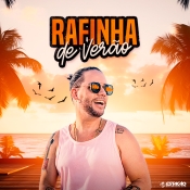 Rafinha Asas - De Verão 2024 - Clique e Baixe já Rafinha Asas - De Verão 2024 ® Esse e outros CDs você pode baixar no Estacao do Arrocha, o site oficial do arrocha no Brasil !!!