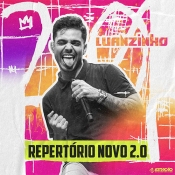 Luanzinho - Setembro 2023 - Clique e Baixe já Luanzinho - Setembro 2023 ® Esse e outros CDs você pode baixar no Estacao do Arrocha, o site oficial do arrocha no Brasil !!!