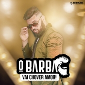 O BARBA - Verão 2021 - Clique e Baixe já O BARBA - Verão 2021 ® Esse e outros CDs você pode baixar no Estacao do Arrocha, o site oficial do arrocha no Brasil !!!