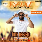 TONY AZEVEDO - Promocional 2022 - Clique e Baixe já TONY AZEVEDO - Promocional 2022 ® Esse e outros CDs você pode baixar no Estacao do Arrocha, o site oficial do arrocha no Brasil !!!