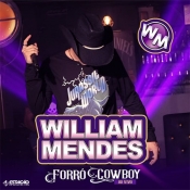 WILLIAM MENDES - Ao Vivo 2023 - Clique e Baixe já WILLIAM MENDES - Ao Vivo 2023 ® Esse e outros CDs você pode baixar no Estacao do Arrocha, o site oficial do arrocha no Brasil !!!