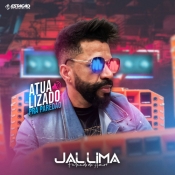 Jal Lima - Atualizado Pra Paredão 2023 - Clique e Baixe já Jal Lima - Atualizado Pra Paredão 2023 ® Esse e outros CDs você pode baixar no Estacao do Arrocha, o site oficial do arrocha no Brasil !!!