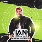 IAN GUIMARAES - Aqui Tem Sentimento 2021 - Clique e Baixe já IAN GUIMARAES - Aqui Tem Sentimento 2021 ® Esse e outros CDs você pode baixar no Estacao do Arrocha, o site oficial do arrocha no Brasil !!!