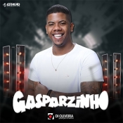 GASPARZINHO - Promocional 2022 - Clique e Baixe já GASPARZINHO - Promocional 2022 ® Esse e outros CDs você pode baixar no Estacao do Arrocha, o site oficial do arrocha no Brasil !!!