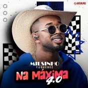 Milsinho ToqueDez - Na Maxima 4.0 - Clique e Baixe já Milsinho ToqueDez - Na Maxima 4.0 ® Esse e outros CDs você pode baixar no Estacao do Arrocha, o site oficial do arrocha no Brasil !!!