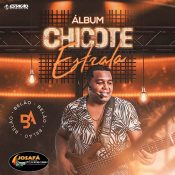 BELÃO BA - Chicote Estrala 2022 - Clique e Baixe já BELÃO BA - Chicote Estrala 2022 ® Esse e outros CDs você pode baixar no Estacao do Arrocha, o site oficial do arrocha no Brasil !!!