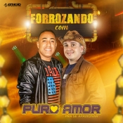 Puro Amor - Forrozando 2023 - Clique e Baixe já Puro Amor - Forrozando 2023 ® Esse e outros CDs você pode baixar no Estacao do Arrocha, o site oficial do arrocha no Brasil !!!