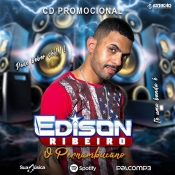 Edison Ribeiro - Pra Tomar Cachaça Com o Melhor - Clique e Baixe já Edison Ribeiro - Pra Tomar Cachaça Com o Melhor 2023 ® Esse e outros CDs você pode baixar no Estacao do Arrocha, o site oficial do arrocha no Brasil !!!