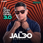 Jaldo Rodrigues - Inconfundível 2023-3 - Clique e Baixe já Jaldo Rodrigues - Inconfundível 2023.3® Esse e outros CDs você pode baixar no Estacao do Arrocha, o site oficial do arrocha no Brasil !!!