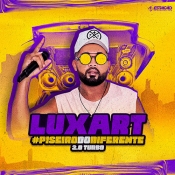 Luxart - Piseiro do Diferente 2-0 - Clique e Baixe já Luxart - Piseiro do Diferente 2.0 ® Esse e outros CDs você pode baixar no Estacao do Arrocha, o site oficial do arrocha no Brasil !!!