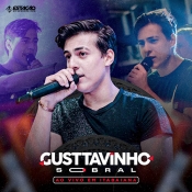 GUSTTAVINHO SOBRAL - Ao Vivo em Itabaiana 2021 - Clique e Baixe já GUSTTAVINHO SOBRAL - Ao Vivo em Itabaiana 2021 ® Esse e outros CDs você pode baixar no Estacao do Arrocha, o site oficial do arrocha no Brasil !!!