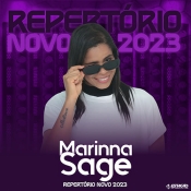 Marinna Sage - Rep Atualizado 2023 - Clique e Baixe já Marinna Sage - Rep Atualizado 2023 ® Esse e outros CDs você pode baixar no Estacao do Arrocha, o site oficial do arrocha no Brasil !!!