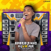 Gabrielzinho Oliveira - Setembro 2023 - Clique e Baixe já Gabrielzinho Oliveira - Setembro 2023 ® Esse e outros CDs você pode baixar no Estacao do Arrocha, o site oficial do arrocha no Brasil !!!