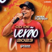 DAVI O MORALLZINHO - Verão 2023 - Clique e Baixe já DAVI O MORALLZINHO - Verão 2023 ® Esse e outros CDs você pode baixar no Estacao do Arrocha, o site oficial do arrocha no Brasil !!!