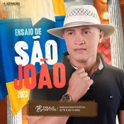 Paulo Santos - Ensaio de São João 2023 - Clique e Baixe já Paulo Santos - Ensaio de São João 2023 ® Esse e outros CDs você pode baixar no Estacao do Arrocha, o site oficial do arrocha no Brasil !!!