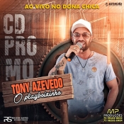 Tony Azevedo - Abril 2023 - Clique e Baixe já Tony Azevedo - Abril 2023® Esse e outros CDs você pode baixar no Estacao do Arrocha, o site oficial do arrocha no Brasil !!!