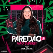 Erika Trindade - Nao Superei - Clique e Baixe já Erika Trindade - Seresta de Bar em Bar 2024 ® Esse e outros CDs você pode baixar no Estacao do Arrocha, o site oficial do arrocha no Brasil !!!